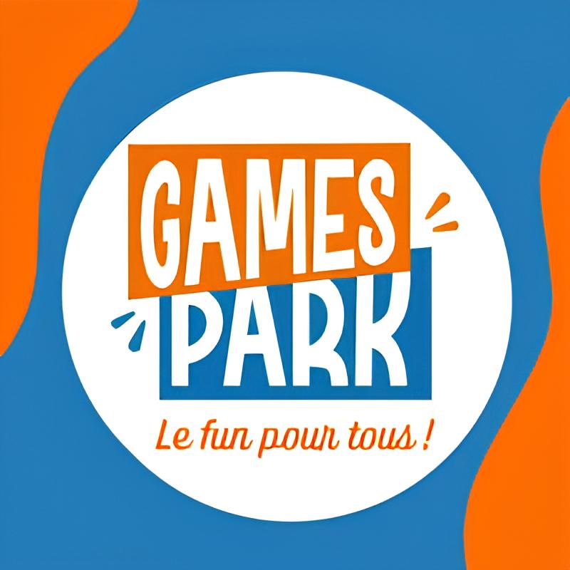GamesPark 88